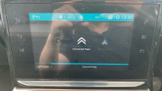 Citroen C3 1.2 PureTech Shine Plus 5dr Petrol Hatchback